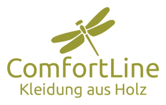 Zur Startseite gehen