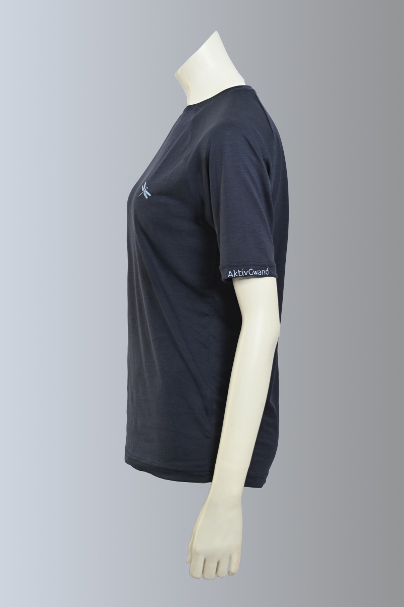 AktivGwand T-Shirt AktivGwand T-Shirt