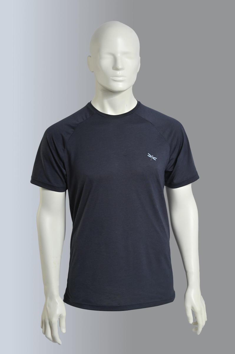 AktivGwand T-Shirt AktivGwand T-Shirt