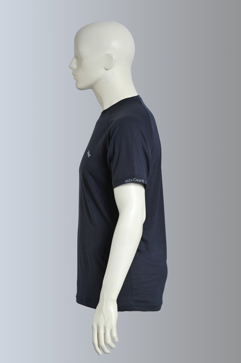 AktivGwand T-Shirt AktivGwand T-Shirt