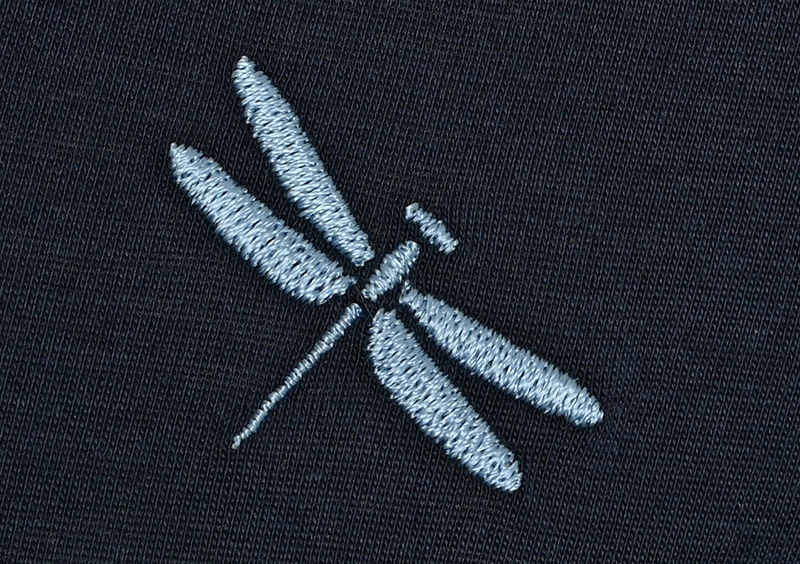 AktivGwand T-Shirt AktivGwand T-Shirt
