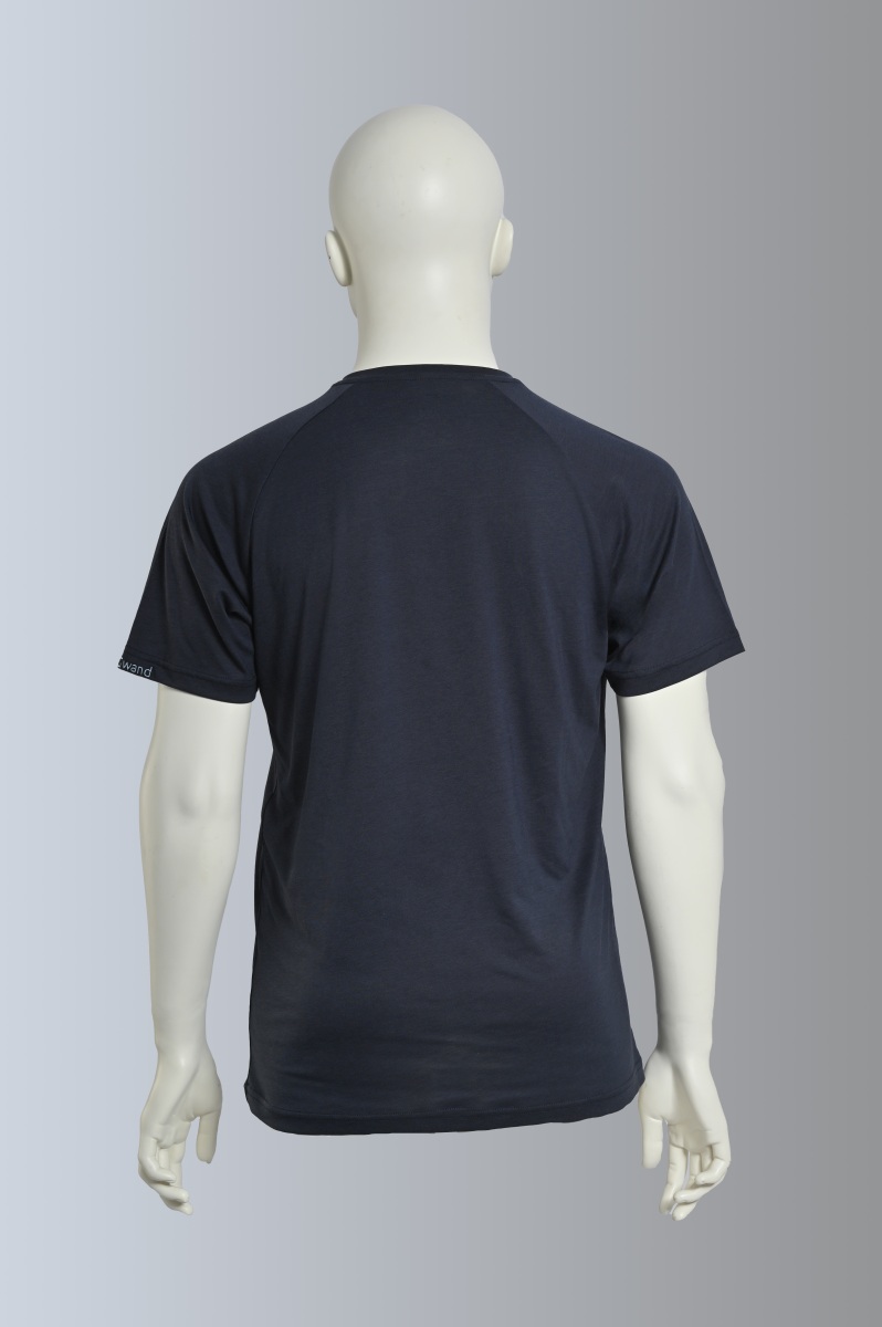 AktivGwand T-Shirt AktivGwand T-Shirt